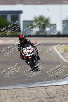 media/Apr-11-2025-Apex Assassins (Fri) [[160f9eab24]]/TD1/130pm (Turn 5)/